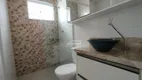 Foto 19 de Apartamento com 3 Quartos à venda, 115m² em Itacolomi, Balneário Piçarras