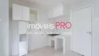 Foto 12 de Apartamento com 3 Quartos à venda, 187m² em Itaim Bibi, São Paulo