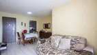 Foto 5 de Apartamento com 3 Quartos para alugar, 95m² em Boa Viagem, Recife
