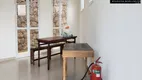 Foto 17 de Apartamento com 2 Quartos à venda, 52m² em Ponte Alta, Valinhos