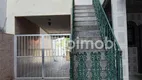 Foto 5 de Casa com 5 Quartos à venda, 290m² em Freguesia, Rio de Janeiro