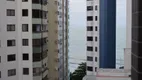 Foto 28 de Apartamento com 5 Quartos à venda, 350m² em Centro, Balneário Camboriú