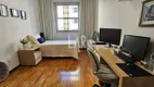 Foto 22 de Apartamento com 3 Quartos à venda, 146m² em Centro, Belo Horizonte