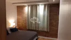 Foto 23 de Casa com 3 Quartos à venda, 150m² em Guajuviras, Canoas