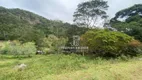 Foto 12 de Lote/Terreno à venda, 140000m² em Córrego das Pedras, Teresópolis