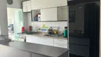 Foto 7 de Apartamento com 2 Quartos à venda, 65m² em Saúde, São Paulo