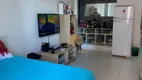 Foto 12 de Kitnet com 1 Quarto à venda, 34m² em Centro, Campinas