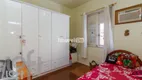 Foto 7 de Apartamento com 3 Quartos à venda, 108m² em Jardim Botânico, Rio de Janeiro