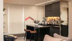 Foto 3 de Apartamento com 3 Quartos à venda, 110m² em Vila Andrade, São Paulo