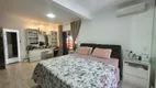 Foto 9 de Casa de Condomínio com 5 Quartos à venda, 600m² em Condominio Sausalito, Mairiporã