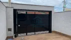 Foto 5 de Casa com 3 Quartos à venda, 120m² em Jardim Europa, Jaguariúna