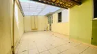 Foto 2 de Apartamento com 2 Quartos à venda, 95m² em Santa Branca, Belo Horizonte