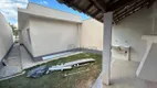 Foto 4 de Casa com 3 Quartos à venda, 90m² em Visão, Lagoa Santa