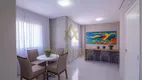 Foto 7 de Apartamento com 2 Quartos à venda, 49m² em VILA VIRGINIA, Ribeirão Preto