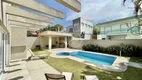 Foto 50 de Casa de Condomínio com 4 Quartos à venda, 359m² em Sao Paulo II, Cotia