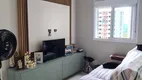 Foto 5 de Apartamento com 3 Quartos à venda, 75m² em Vila Industrial, São José dos Campos