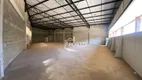 Foto 5 de Sala Comercial para alugar, 429m² em Vila Industrial, Piracicaba