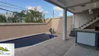 Foto 16 de Casa com 4 Quartos à venda, 360m² em Jardim Normandia, Volta Redonda