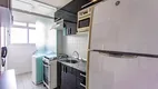 Foto 11 de Apartamento com 2 Quartos à venda, 53m² em Vila Alexandria, São Paulo