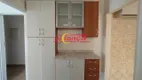 Foto 3 de Apartamento com 2 Quartos para alugar, 76m² em Centro, Guarulhos