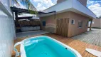 Foto 51 de Casa de Condomínio com 3 Quartos à venda, 70m² em Catu de Abrantes, Camaçari