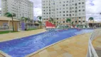 Foto 18 de Apartamento com 2 Quartos à venda, 44m² em Pinheirinho, Curitiba