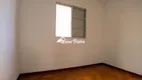 Foto 7 de Apartamento com 2 Quartos à venda, 61m² em Penha, São Paulo