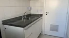 Foto 49 de Apartamento com 2 Quartos para alugar, 56m² em Vila Olímpia, São Paulo