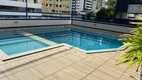 Foto 21 de Apartamento com 3 Quartos à venda, 116m² em Pituba, Salvador
