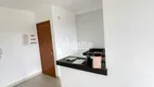 Foto 3 de Apartamento com 2 Quartos à venda, 60m² em Aclimacao, Uberlândia