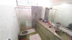 Foto 31 de Casa com 4 Quartos para alugar, 674m² em Jardim Macedo, Ribeirão Preto