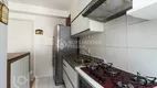 Foto 12 de Apartamento com 2 Quartos à venda, 52m² em Teresópolis, Porto Alegre