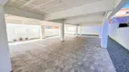 Foto 14 de Apartamento com 3 Quartos à venda, 94m² em Itajubá, Barra Velha