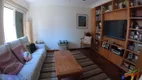 Foto 5 de Apartamento com 3 Quartos para venda ou aluguel, 240m² em Itaim Bibi, São Paulo