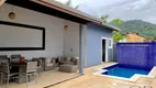 Foto 38 de Casa de Condomínio com 3 Quartos à venda, 280m² em Horto Florestal, Ubatuba