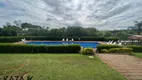 Foto 51 de Casa de Condomínio com 4 Quartos à venda, 426m² em Reserva da Serra, Jundiaí