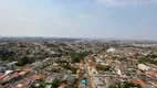 Foto 13 de Apartamento com 3 Quartos à venda, 167m² em Centro, Ponta Grossa