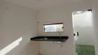 Foto 7 de Casa de Condomínio com 3 Quartos à venda, 110m² em Alphaville, Camaçari