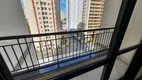 Foto 19 de Apartamento com 4 Quartos à venda, 415m² em Jardim Aquarius, São José dos Campos