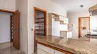 Foto 30 de Apartamento com 4 Quartos à venda, 296m² em Cambuí, Campinas