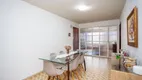 Foto 11 de Apartamento com 3 Quartos à venda, 128m² em Rebouças, Curitiba