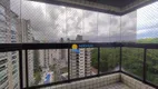 Foto 30 de Cobertura com 4 Quartos à venda, 350m² em Jardim Astúrias, Guarujá