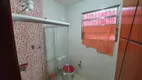 Foto 8 de Casa com 4 Quartos à venda, 100m² em Nossa Senhora Aparecida, Juiz de Fora