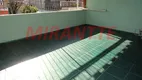 Foto 5 de Sobrado com 5 Quartos à venda, 132m² em Jardim Joamar, São Paulo
