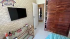 Foto 26 de Casa de Condomínio com 4 Quartos à venda, 170m² em Praia de Juquehy, São Sebastião