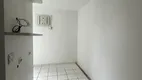 Foto 14 de Apartamento com 4 Quartos para alugar, 125m² em Encruzilhada, Recife