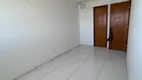 Foto 21 de Apartamento com 2 Quartos para venda ou aluguel, 64m² em Piatã, Salvador