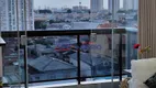 Foto 17 de Apartamento com 3 Quartos à venda, 86m² em Vila Augusta, Guarulhos