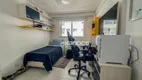 Foto 22 de Apartamento com 3 Quartos à venda, 135m² em Jacarepaguá, Rio de Janeiro