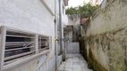 Foto 19 de Sobrado com 4 Quartos para venda ou aluguel, 110m² em Floresta, Porto Alegre